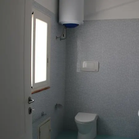 M'ama Aparthotel