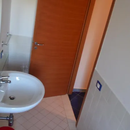Aparthotel M'ama 3*