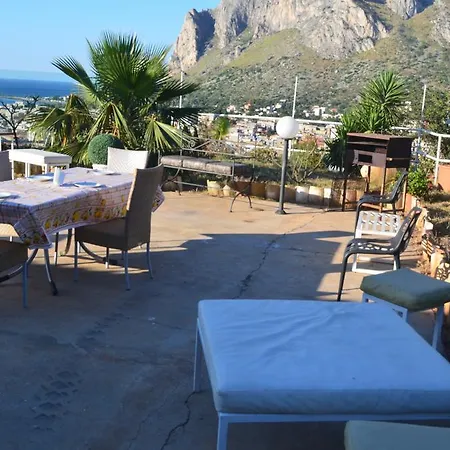 Aparthotel M'ama