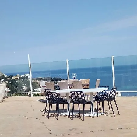 M'ama 3*